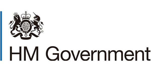 hm-government-logo