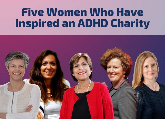 TIMESPAN_Blog-Posts-featured