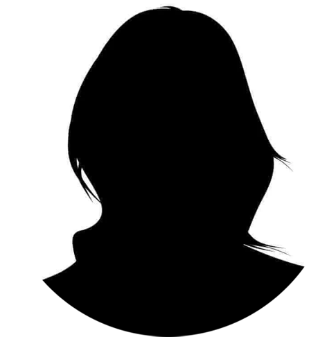 missing-profile-female