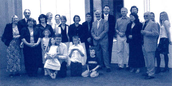 all-party-parliment-group-photo