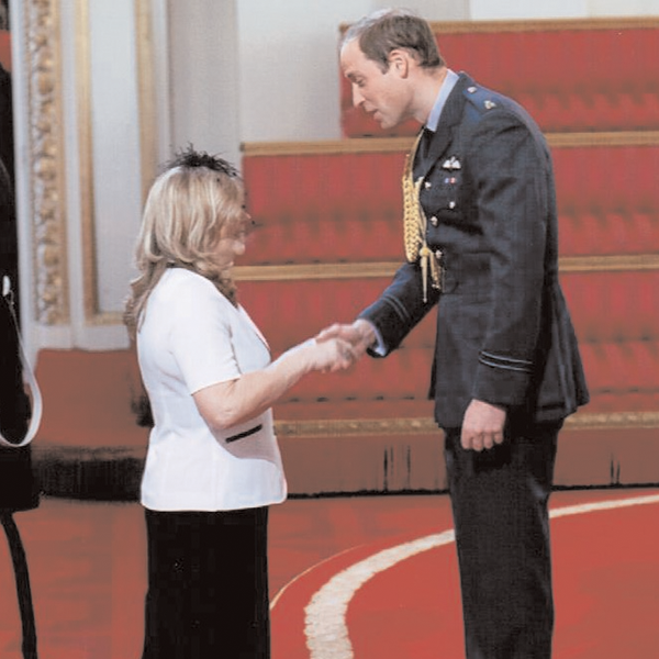 obe-prince-william-photo