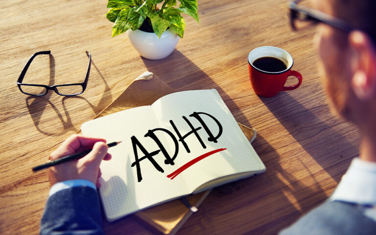 What We Do – ADDISS