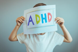 Join ADDISS – ADDISS