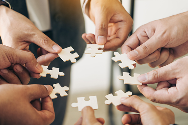 join-addiss-photo02-final