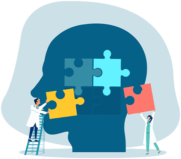 learning-about-adhd02-final