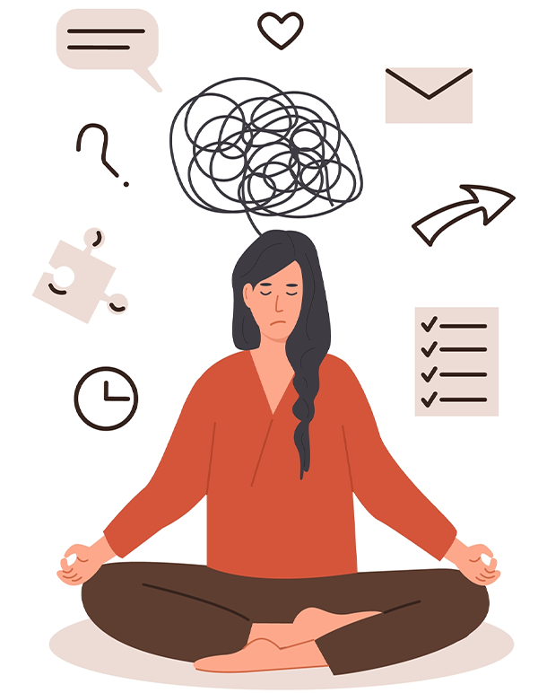 learning-about-adhd04-final