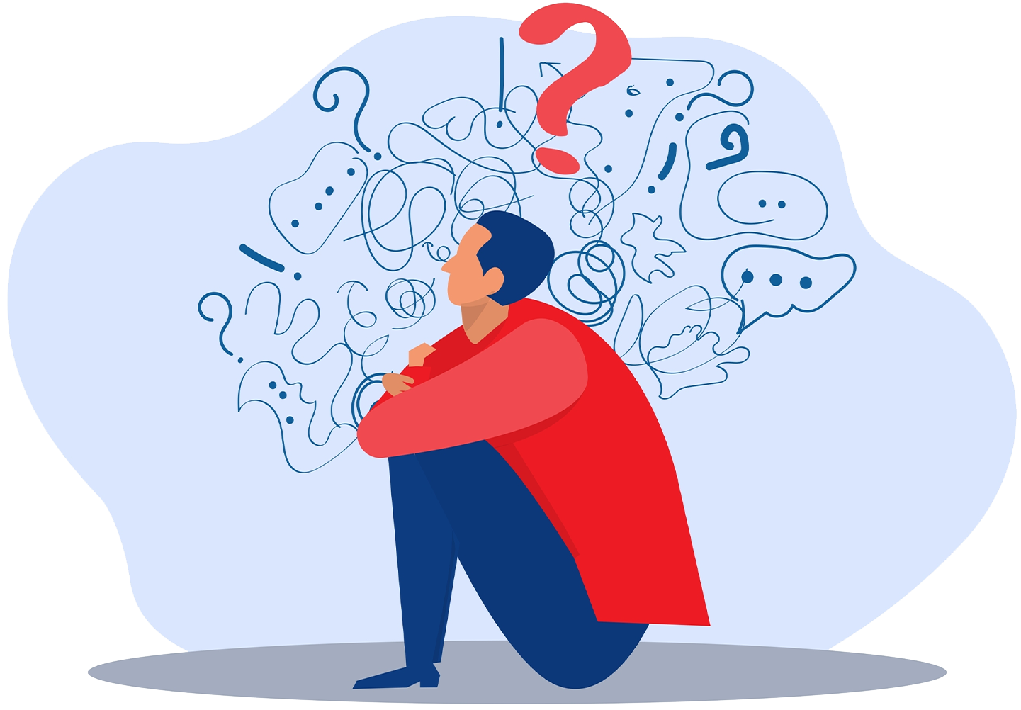 learning-about-adhd05-final