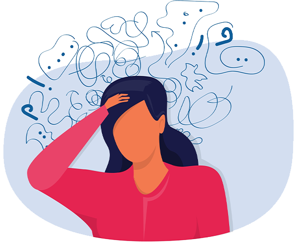 learning-about-adhd06-final