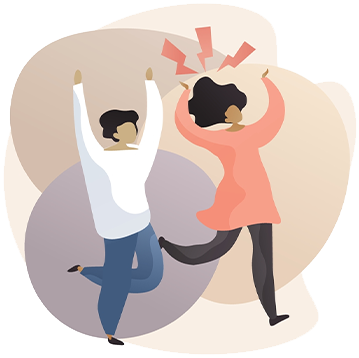 learning-about-adhd07-final