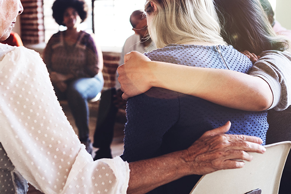 support-groups-final