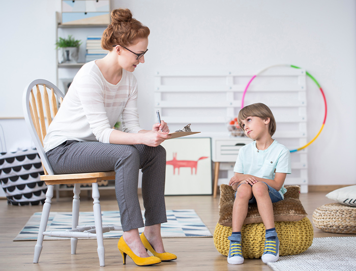 supporting-adhd01-final