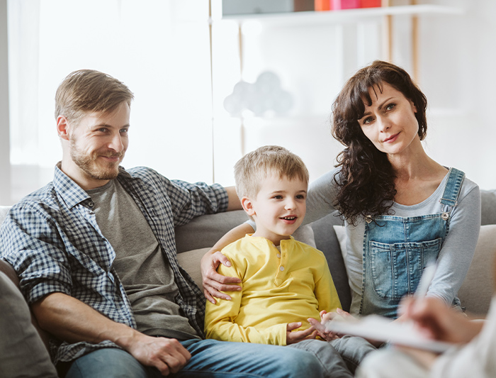 supporting-adhd02-final