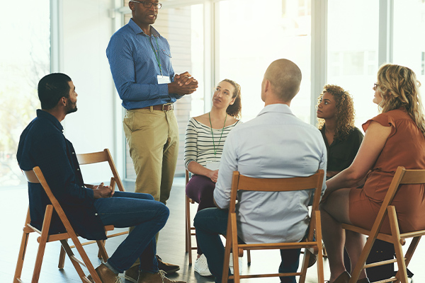 training-photo03-final