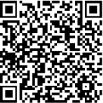 research-project-qr