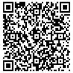 research-project-qr1