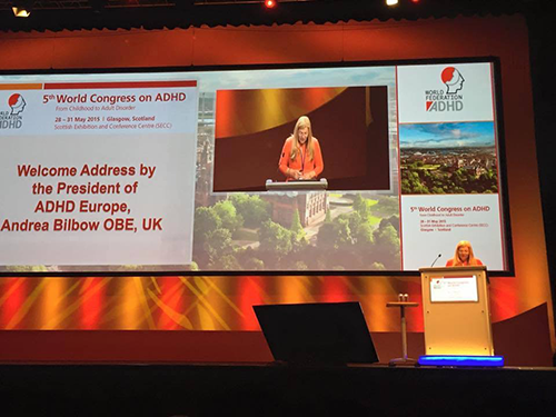 world-federation-photo